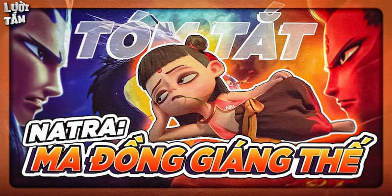 Hòa trộn yếu tố văn hóa và chiến thuật