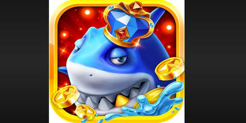 Cách Chơi Và Tính Thưởng